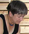 Oma Dagmar